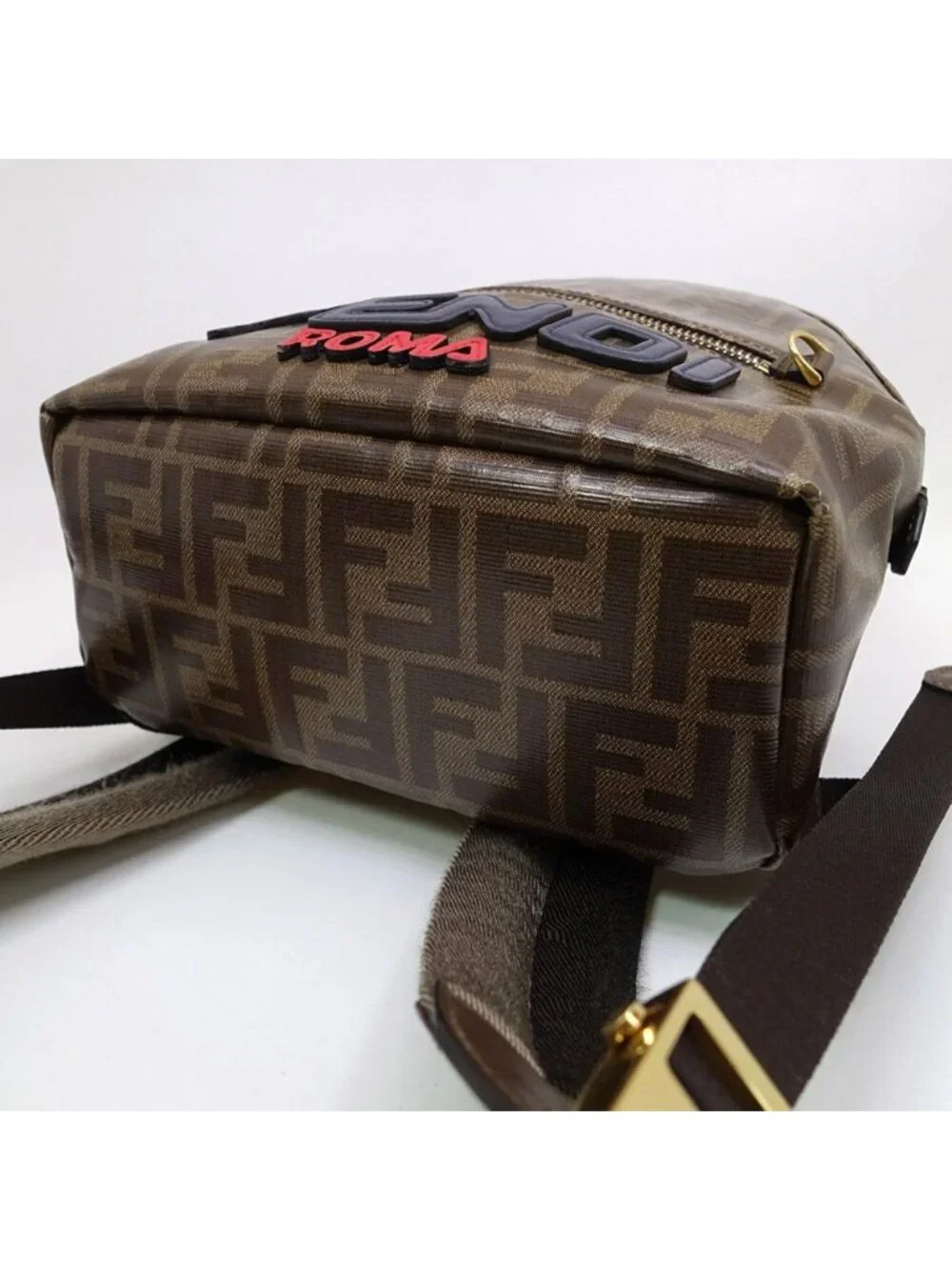 Fendi this item